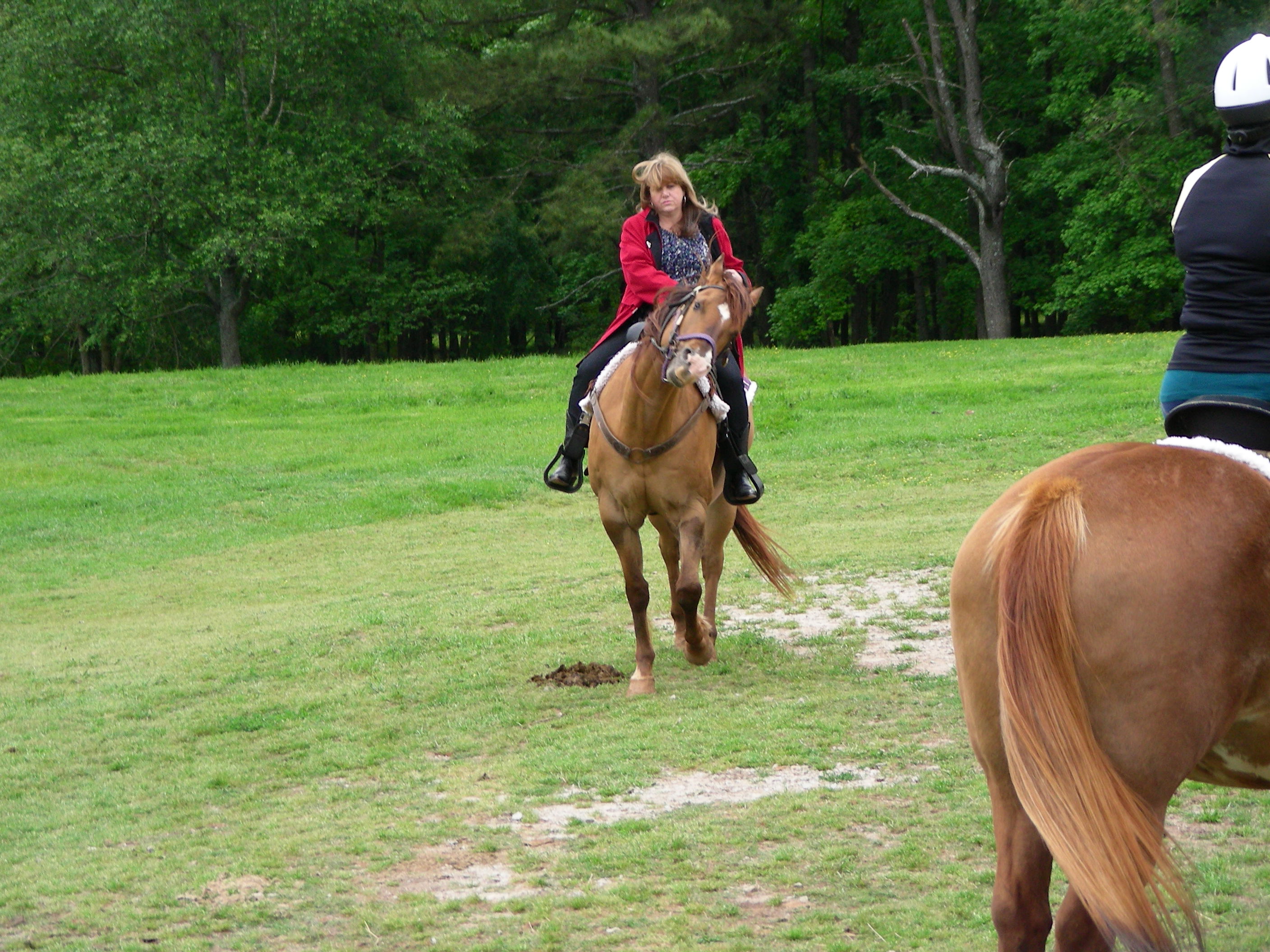 ./2013/Southern Cross Ranch/DSCN8888.JPG